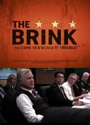 На грани (The Brink) 2 сезон
 2024.04.27 15:19